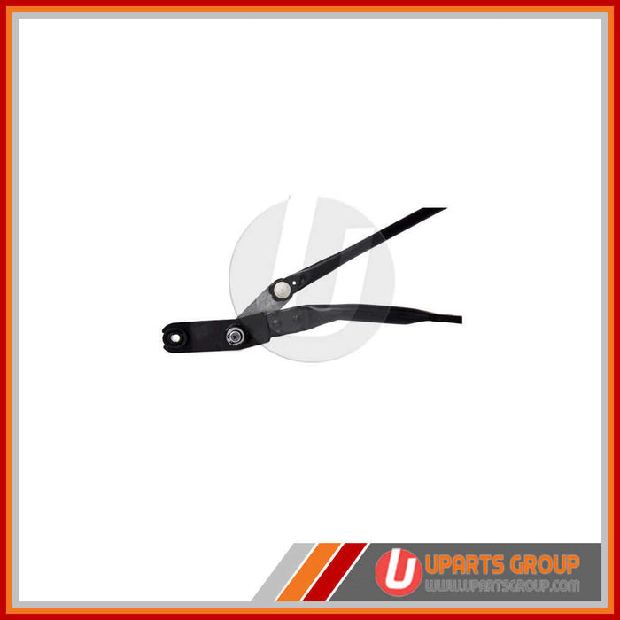 WLGC16 Certified Wiper Arm