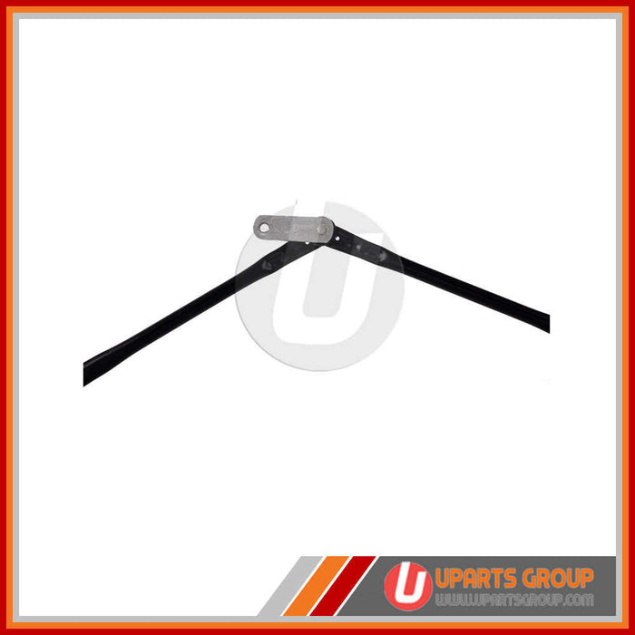 WLGC16 Certified Wiper Arm