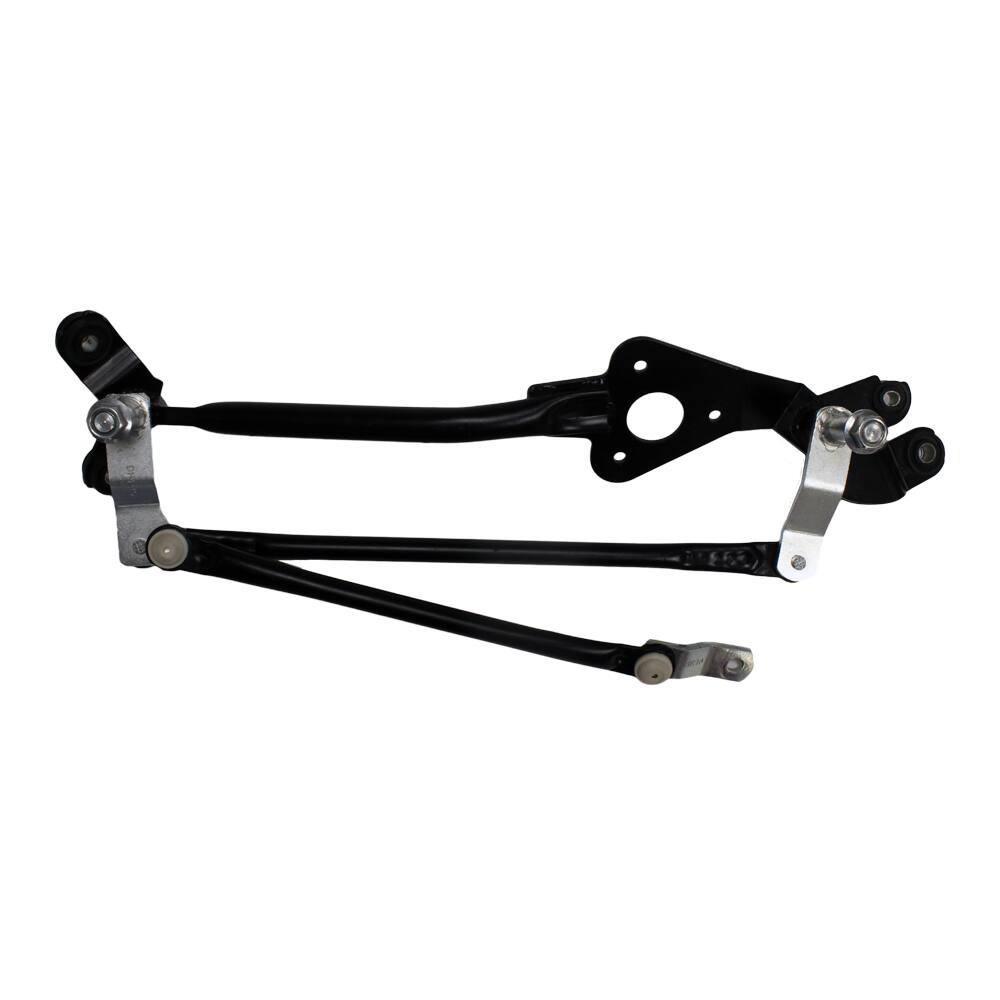 WLHR16 UToyota Windshield Wiper Linkages