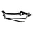 WLHR16 UToyota Windshield Wiper Linkages