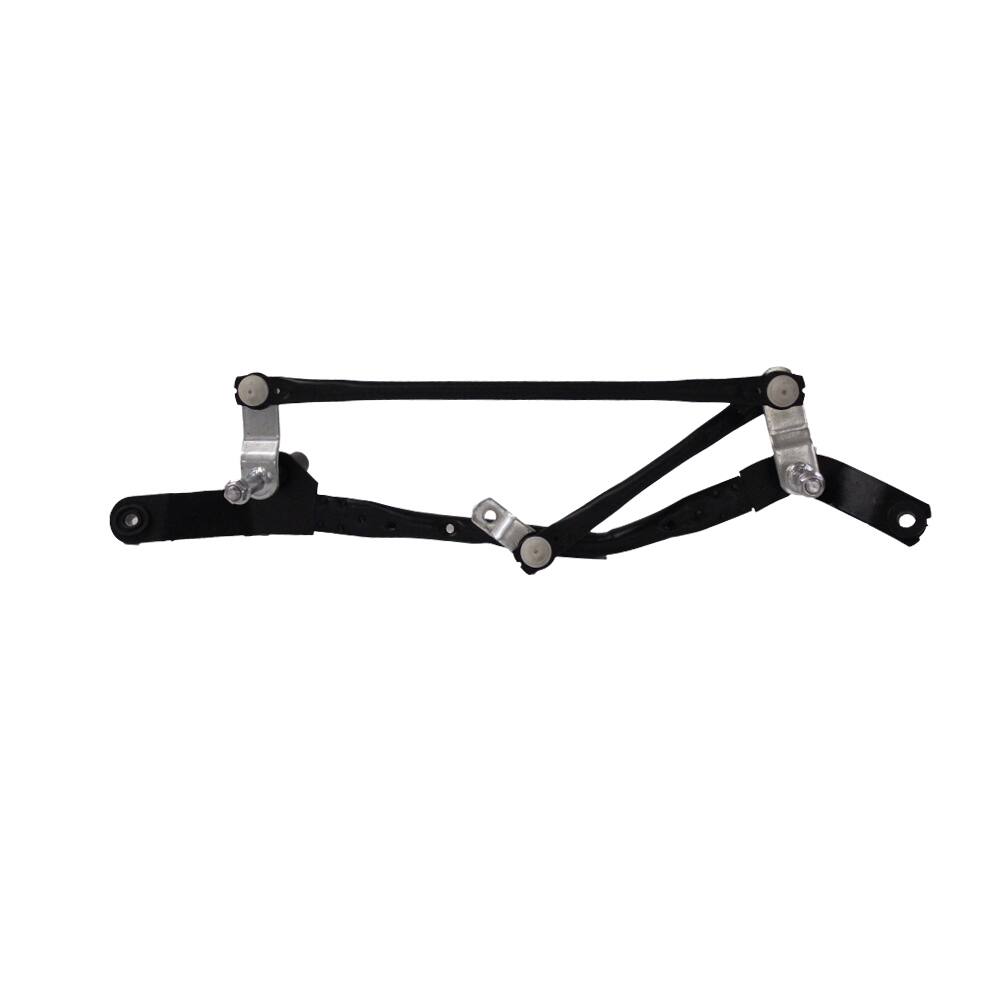 WLJU10 Wiper Linkage