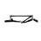 WLJU10 Wiper Linkage