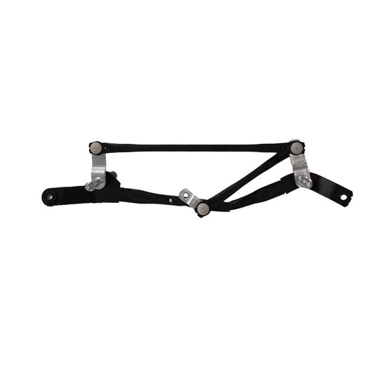 WLJU10 Wiper Linkage