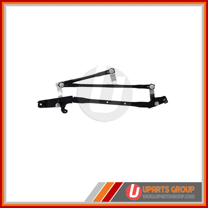 WLM311 Certified Wiper Linkage
