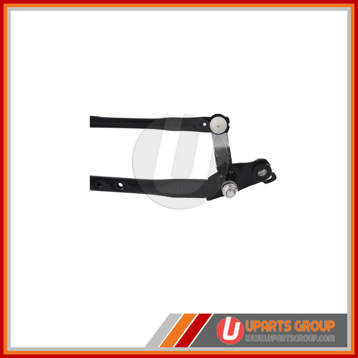 WLM311 Certified Wiper Linkage