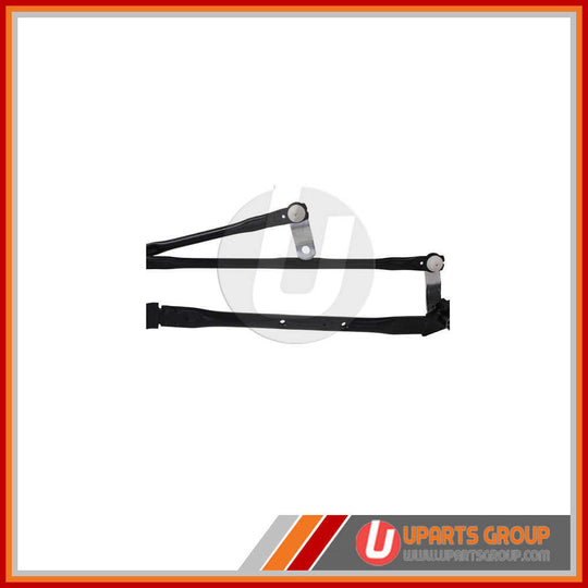 WLM311 Certified Wiper Linkage