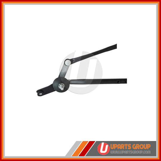 WLM314 Certified Wiper Arm