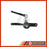 WLM314 Certified Wiper Arm