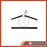 WLM314 Certified Wiper Arm