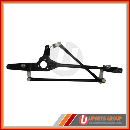 WLMA17 Certified Wiper Linkage