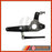 WLMA17 Certified Wiper Linkage
