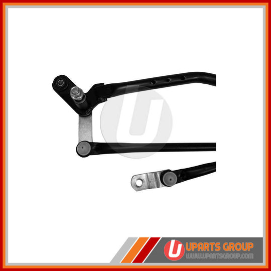 WLMI15 Certified Wiper Linkage