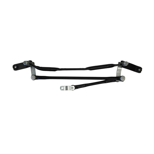 WLMU15 UToyota Windshield Wiper Linkages