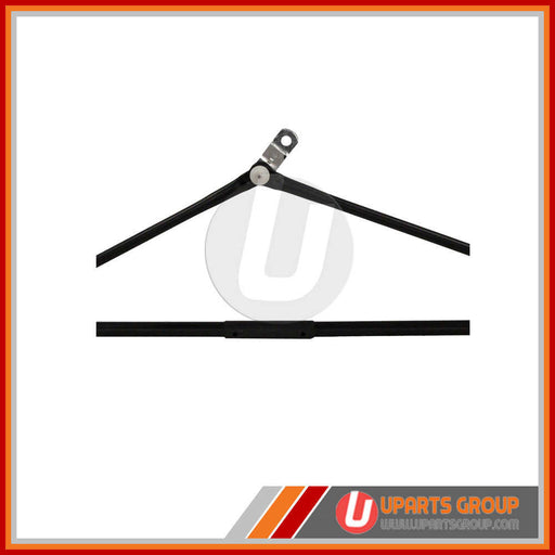 WLNA18 Certified Wiper Linkage