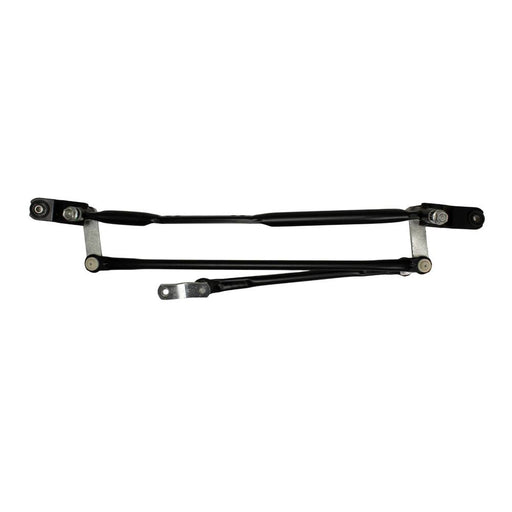 WLOU14 UToyota Windshield Wiper Linkages