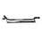WLPI16 UToyota Windshield Wiper Linkages