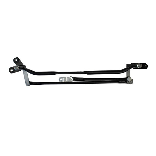 WLPI16 UToyota Windshield Wiper Linkages