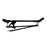 WLRA13 Wiper Linkages