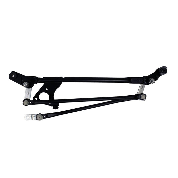 WLRA13 Wiper Linkages