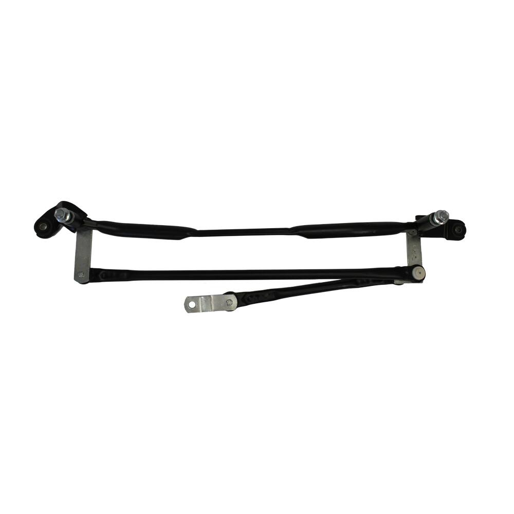 WLRA19 UToyota Windshield Wiper Linkages