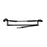 WLRA19 UToyota Windshield Wiper Linkages