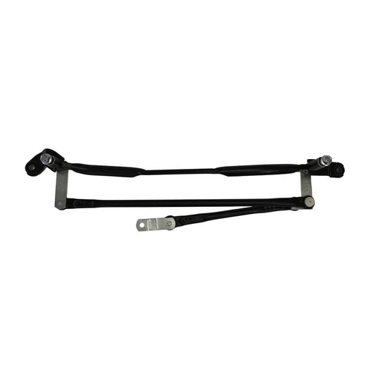 WLRA19 UToyota Windshield Wiper Linkages