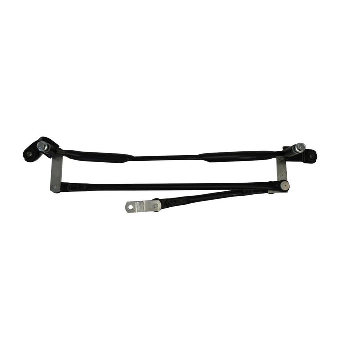 WLRA19 UToyota Windshield Wiper Linkages