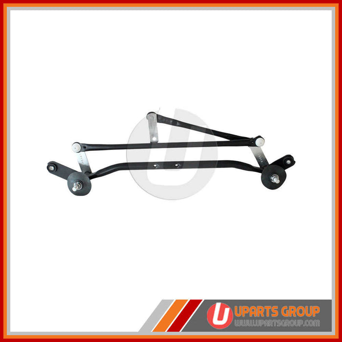 WLRO14 Certified Wiper Arm