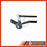 WLRO14 Certified Wiper Arm