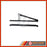 WLRO14 Certified Wiper Arm