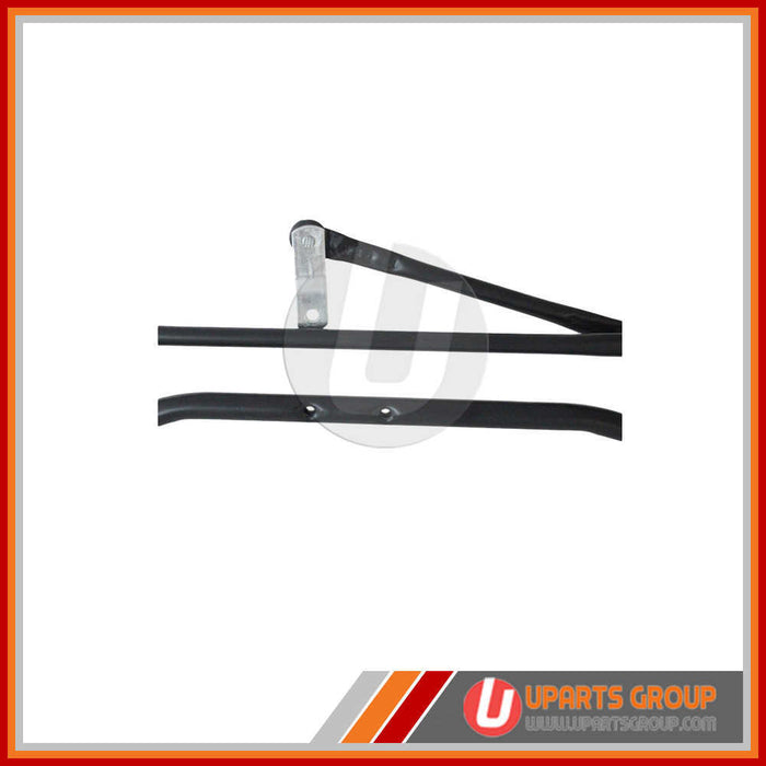 WLRO14 Certified Wiper Arm