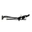 WLRV14 UToyota Windshield Wiper Linkages
