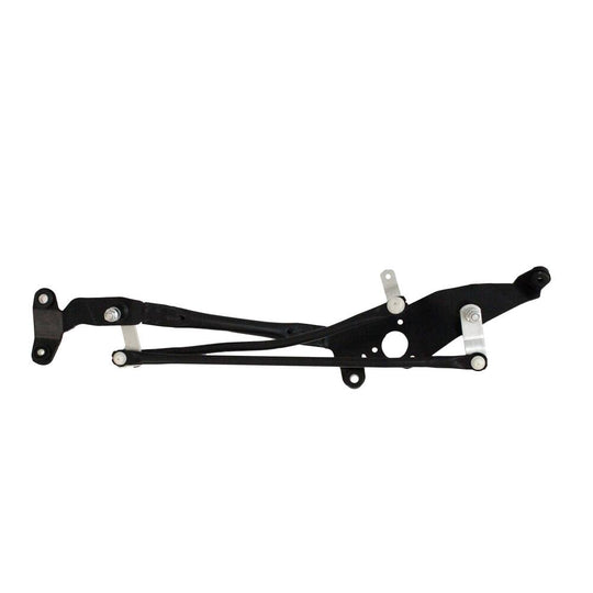 WLRV14 UToyota Windshield Wiper Linkages