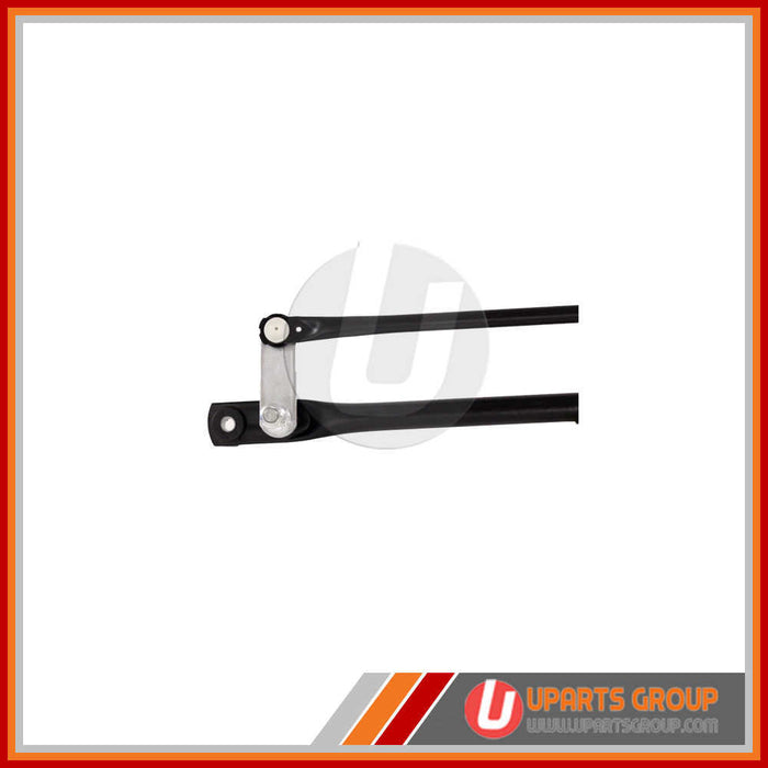 WLSB08 Certified Wiper Linkage