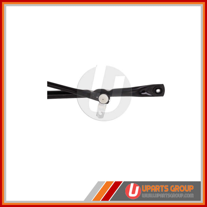 WLSB08 Certified Wiper Linkage