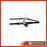 WLSB08 Certified Wiper Linkage