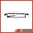 WLTI18 Certified Wiper Linkage