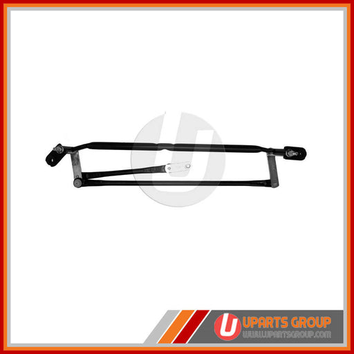 WLTI18 Certified Wiper Linkage