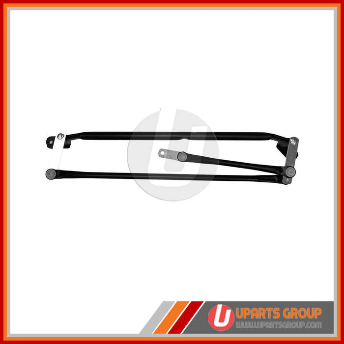 WLTI18 Certified Wiper Linkage