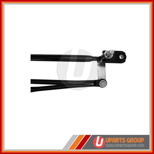 WLTR16 Certified Wiper Linkage