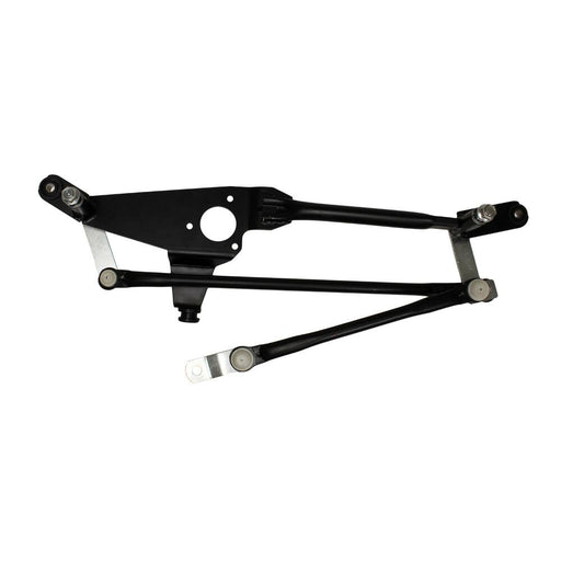WLTU17 UToyota Windshield Wiper Linkages