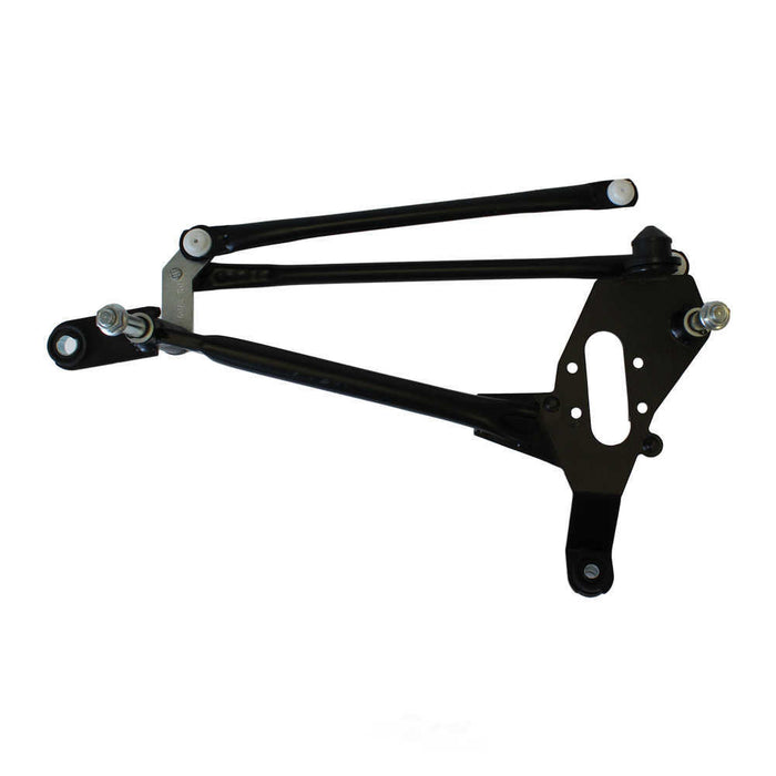 WLTY20 WLTY20 WIPER LINKAGE