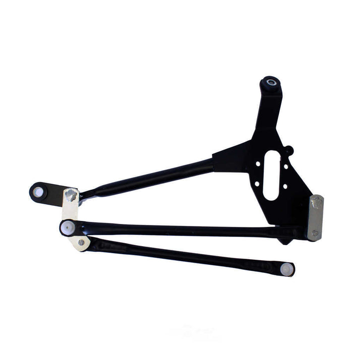 WLTY20 WLTY20 WIPER LINKAGE