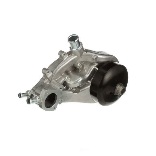 W1106RF ASC Rapid Fit Water Pump