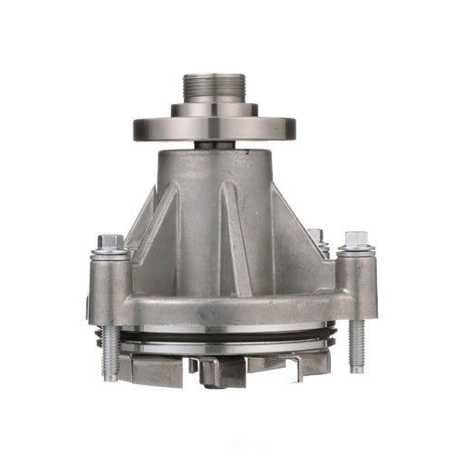 W9101RF ASC Rapid Fit Water Pump