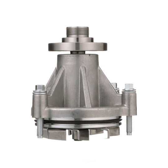 W9101RF ASC Rapid Fit Water Pump