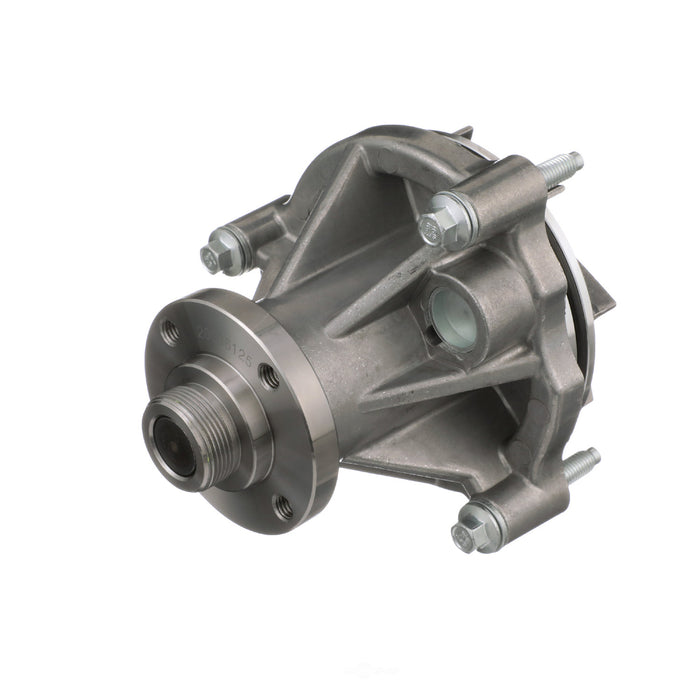 W9101RF ASC Rapid Fit Water Pump