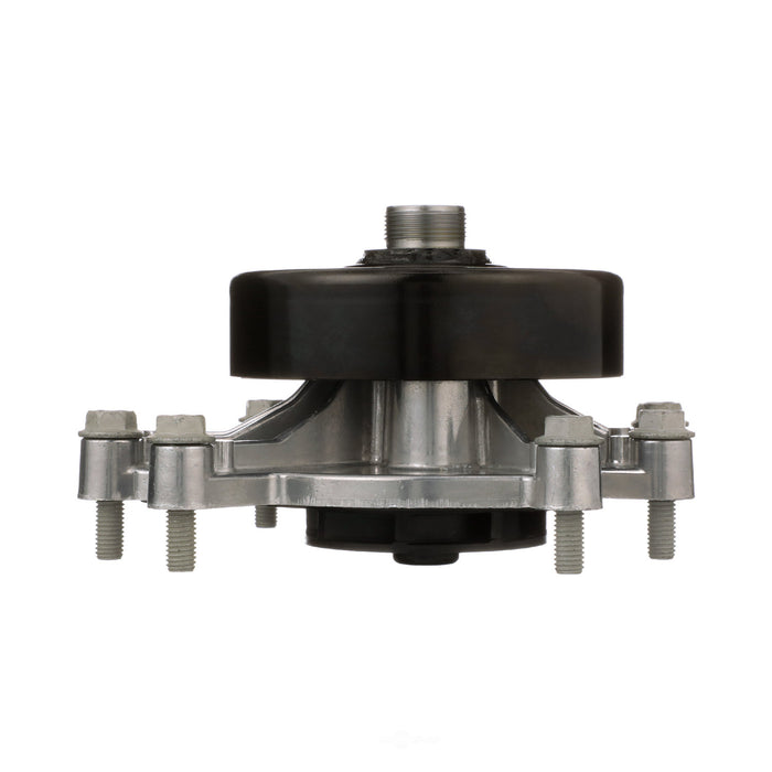 W9240RF ASC Rapid Fit Water Pump