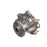W9322RF ASC Rapid Fit Water Pump
