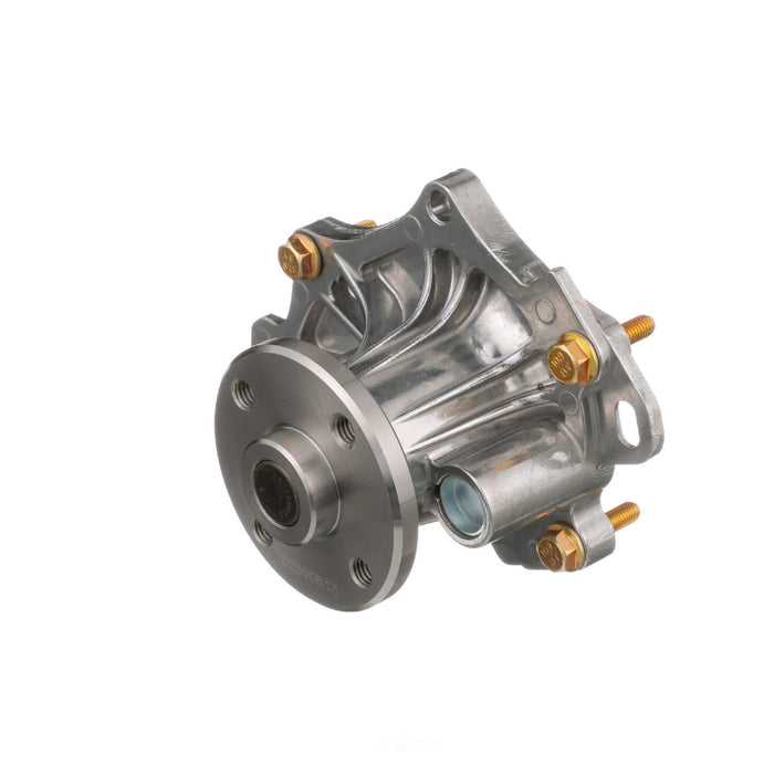 W9322RF ASC Rapid Fit Water Pump